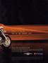 Page: - 15 | Cycle World