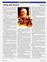 Page: - 16 | Cycle World