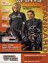 Page: - 17 | Cycle World