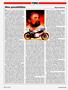 Page: - 18 | Cycle World