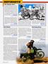 Page: - 20 | Cycle World
