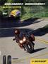 Page: - 21 | Cycle World