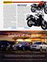 Page: - 22 | Cycle World