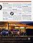 Page: - 23 | Cycle World