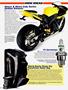 Page: - 26 | Cycle World