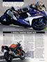 Page: - 28 | Cycle World