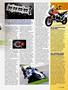 Page: - 29 | Cycle World