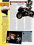Page: - 30 | Cycle World