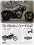 Page: - 31 | Cycle World