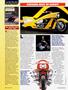 Page: - 32 | Cycle World