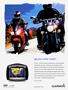 Page: - 33 | Cycle World