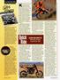 Page: - 34 | Cycle World