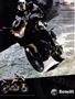 Page: - 35 | Cycle World