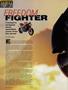 Page: - 36 | Cycle World
