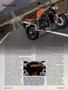 Page: - 38 | Cycle World
