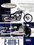 Page: - 39 | Cycle World