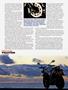 Page: - 40 | Cycle World