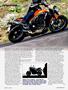 Page: - 42 | Cycle World