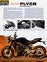 Page: - 44 | Cycle World