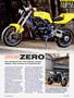 Page: - 45 | Cycle World