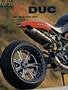 Page: - 46 | Cycle World