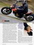 Page: - 48 | Cycle World