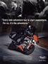 Page: - 49 | Cycle World
