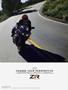 Page: - 51 | Cycle World