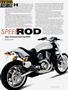 Page: - 52 | Cycle World