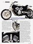 Page: - 53 | Cycle World