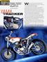 Page: - 54 | Cycle World