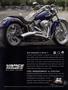 Page: - 55 | Cycle World