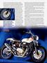 Page: - 56 | Cycle World