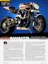 Page: - 58 | Cycle World