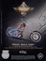 Page: - 6 | Cycle World