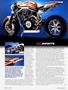 Page: - 60 | Cycle World