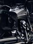 Page: - 62 | Cycle World