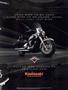 Page: - 63 | Cycle World