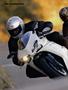 Page: - 64 | Cycle World