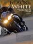 Page: - 65 | Cycle World