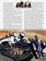 Page: - 66 | Cycle World