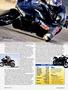 Page: - 68 | Cycle World