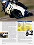 Page: - 70 | Cycle World