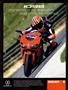 Page: - 71 | Cycle World