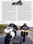 Page: - 72 | Cycle World