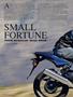 Page: - 74 | Cycle World