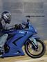 Page: - 75 | Cycle World