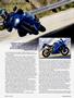 Page: - 76 | Cycle World