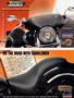 Page: - 77 | Cycle World