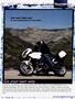Page: - 79 | Cycle World
